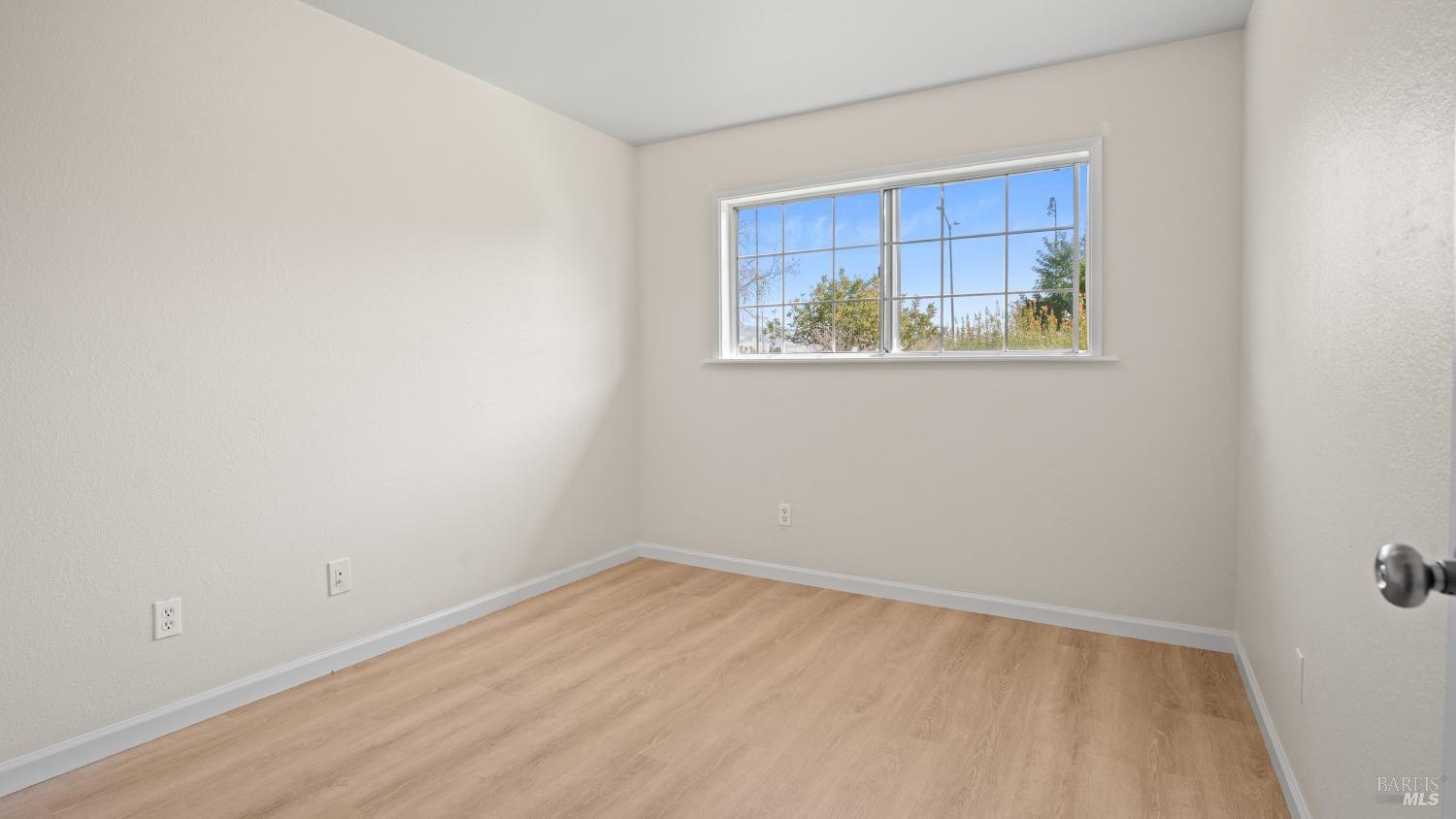 429 Alta Ave