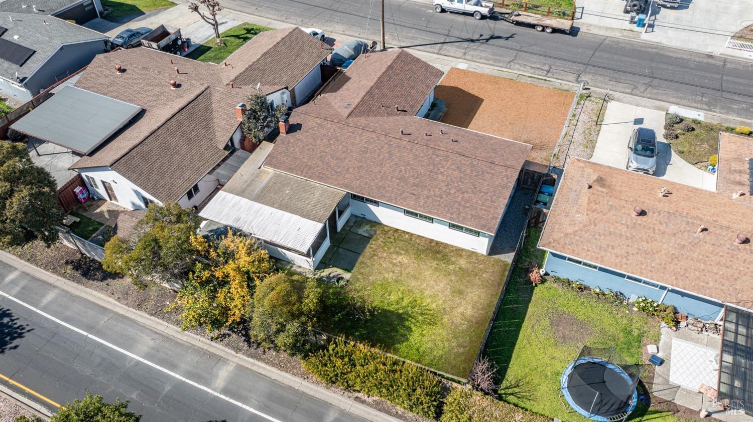 429 Alta Ave