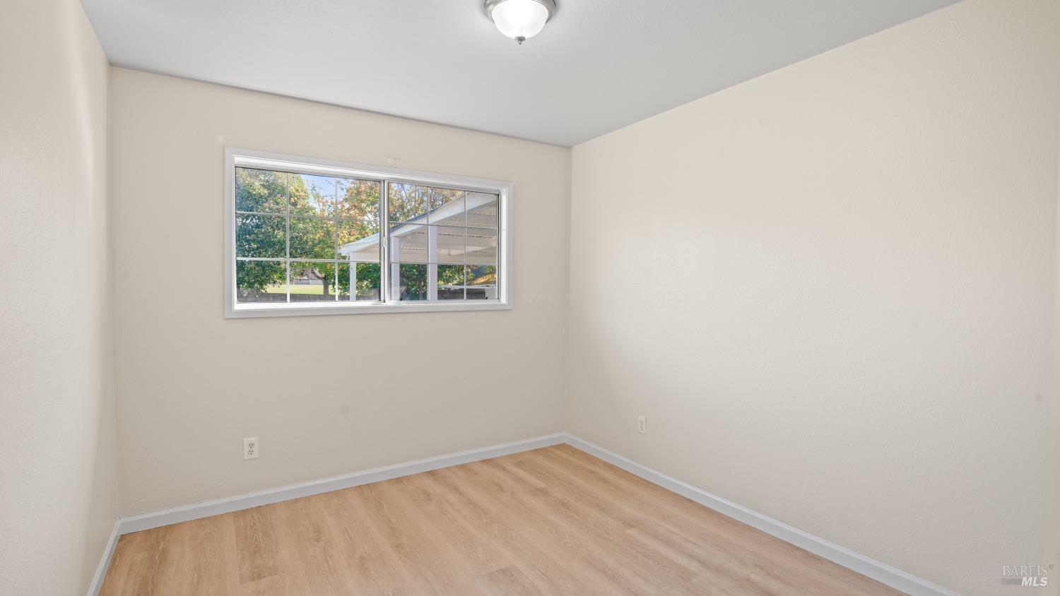 429 Alta Ave