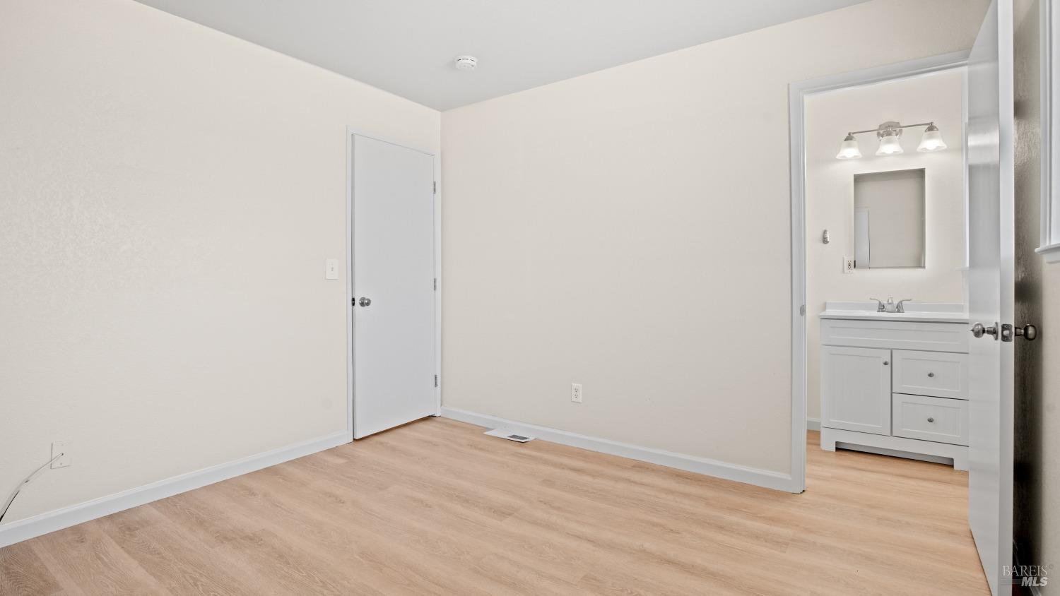 429 Alta Ave