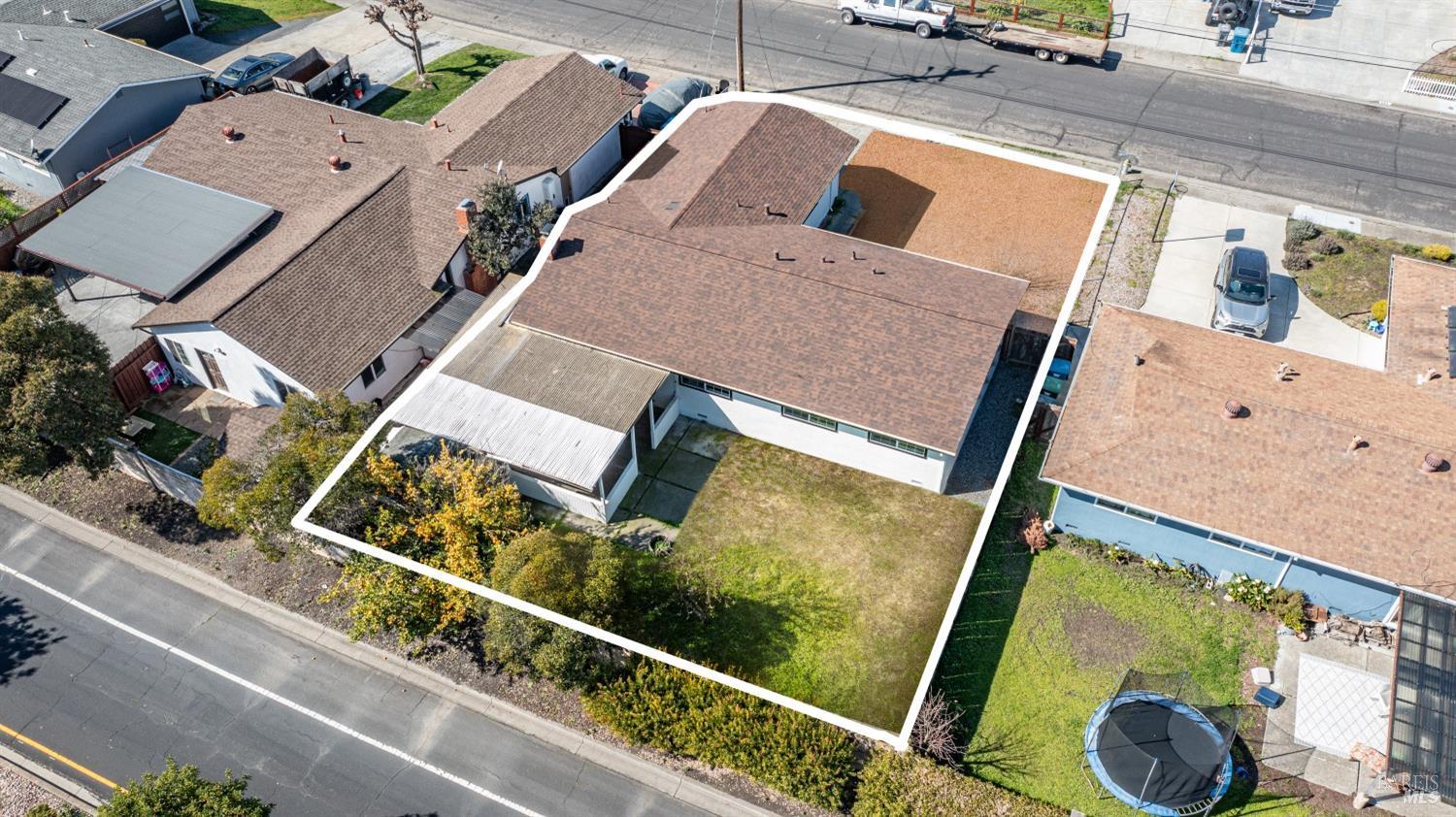 429 Alta Ave