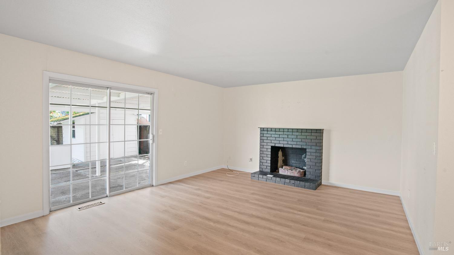 429 Alta Ave