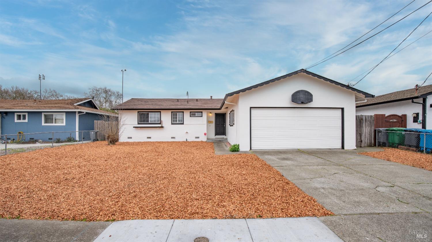 429 Alta Ave