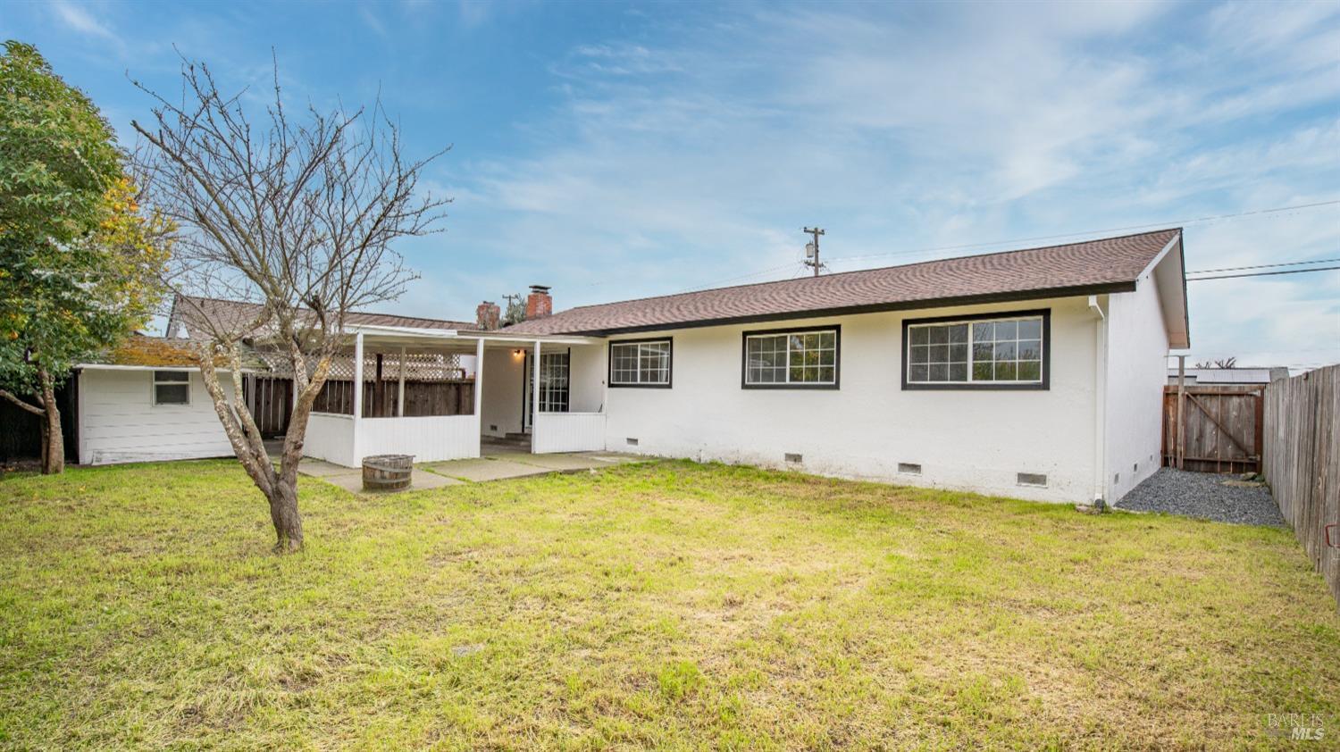 429 Alta Ave