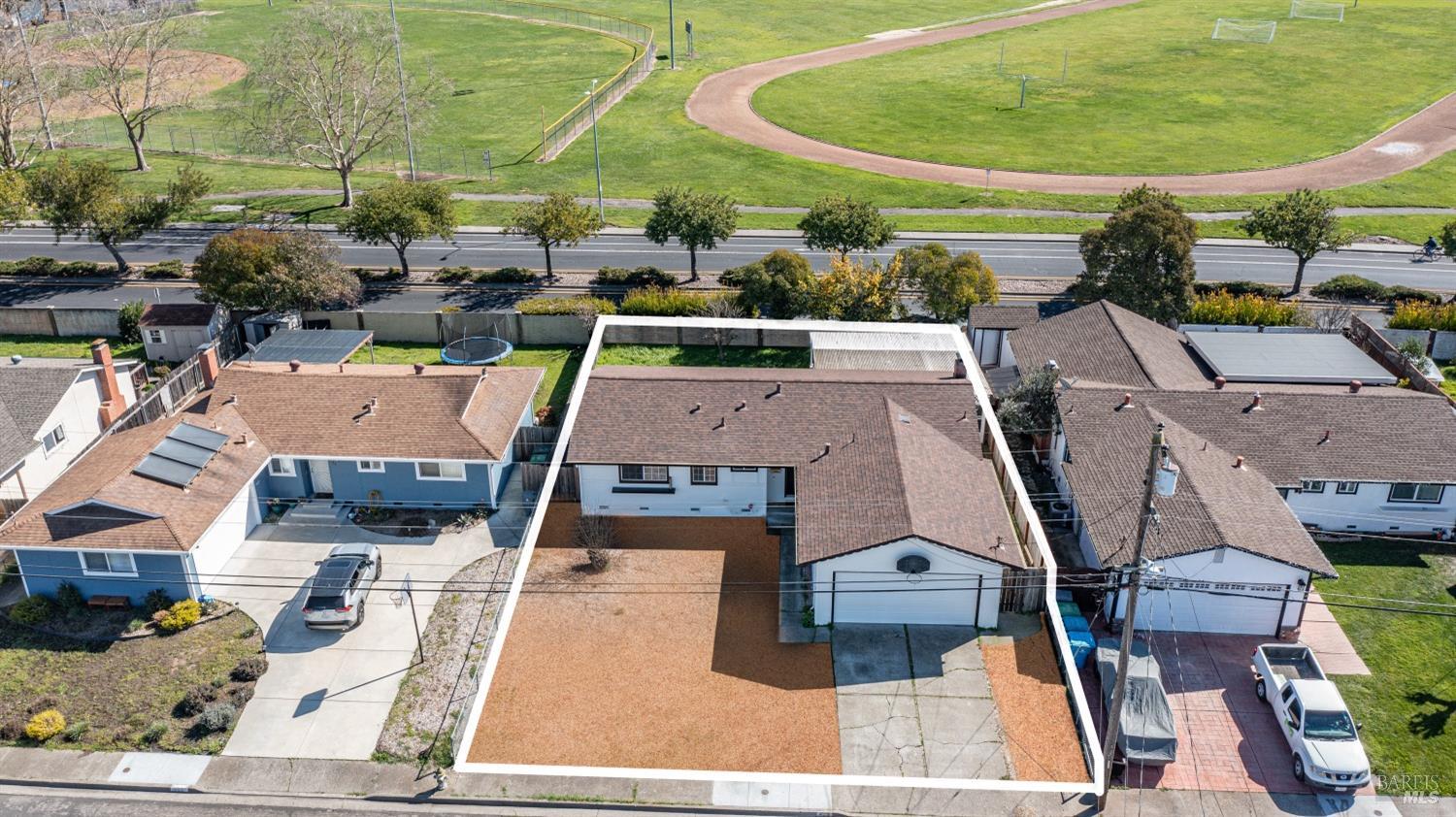 429 Alta Ave