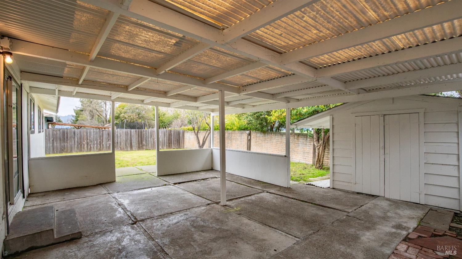 429 Alta Ave