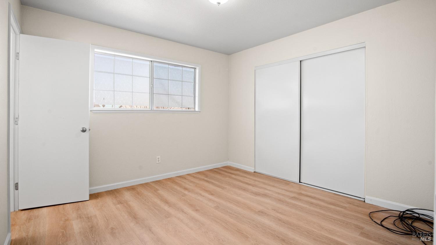 429 Alta Ave