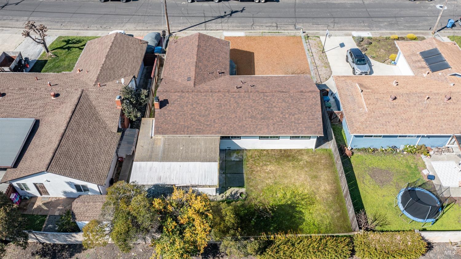 429 Alta Ave