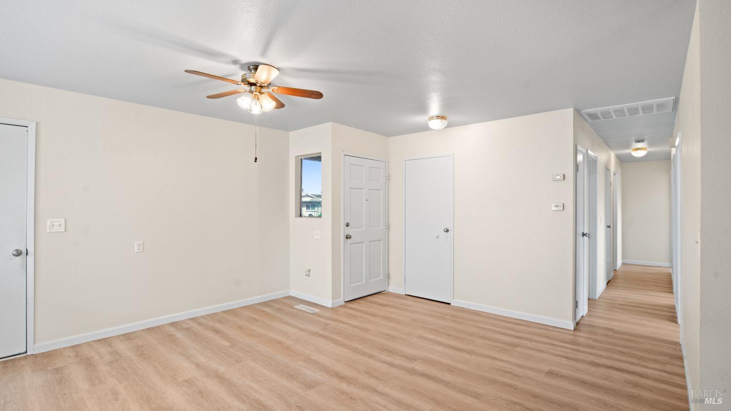 429 Alta Ave