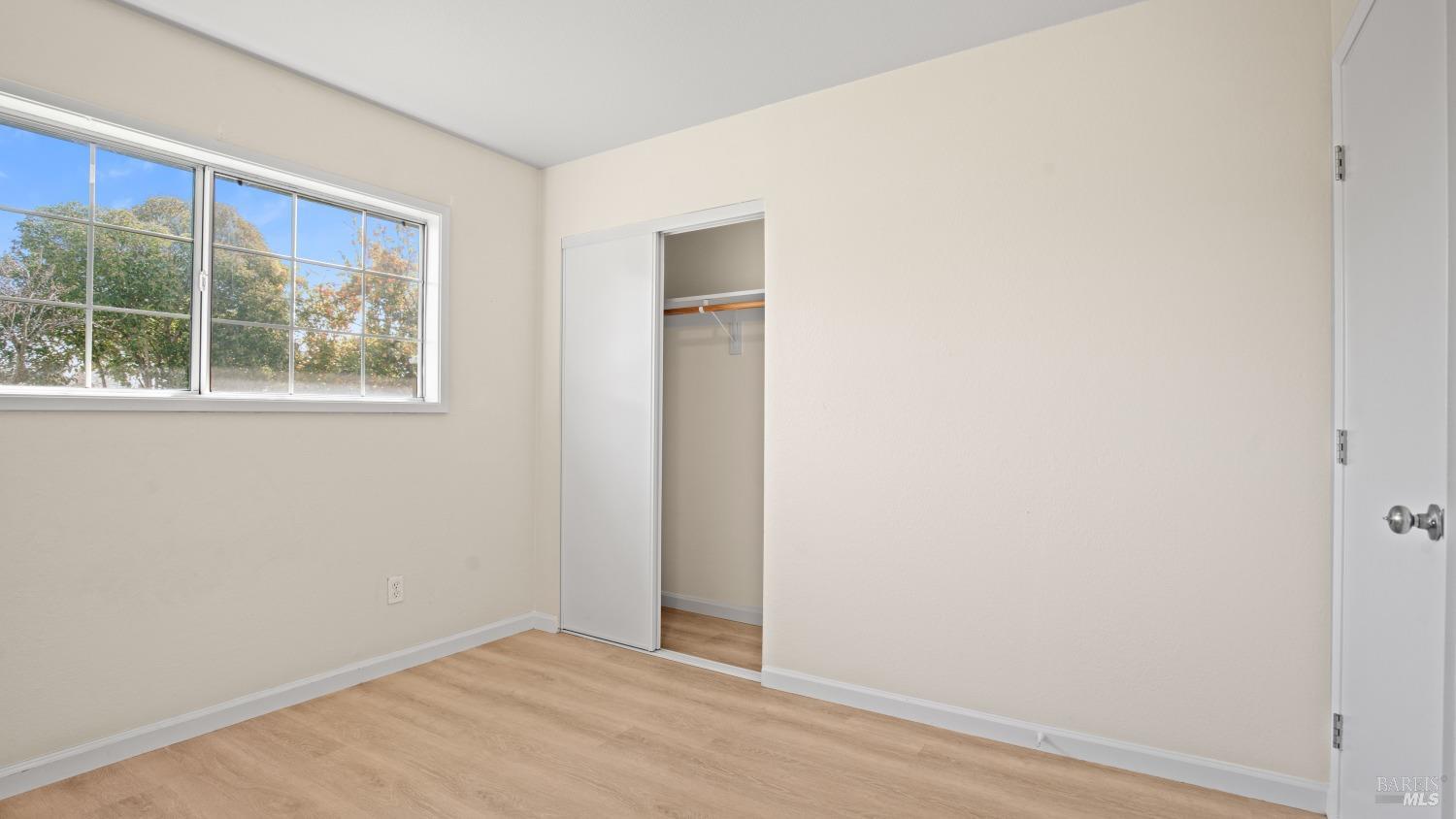 429 Alta Ave