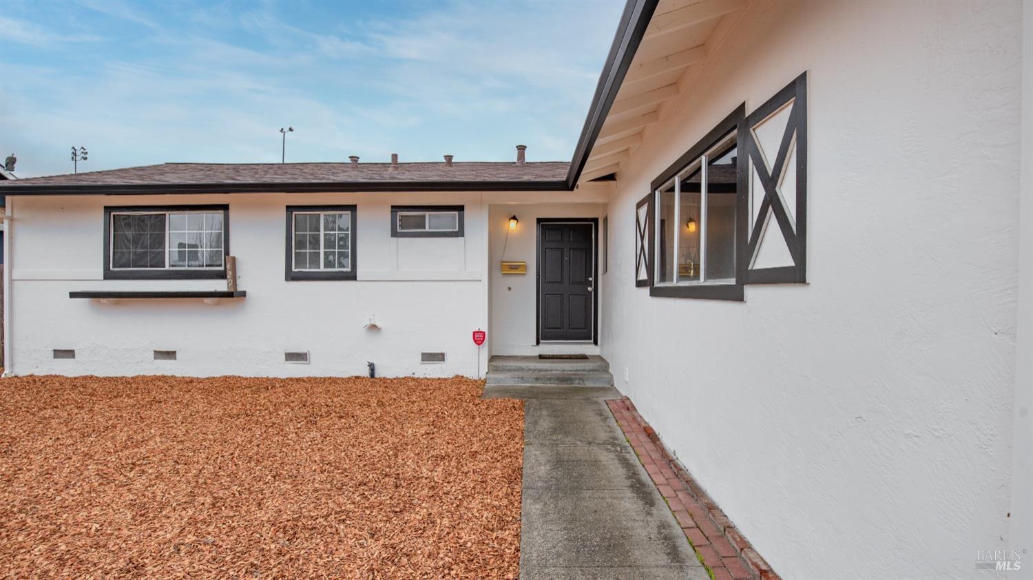 429 Alta Ave