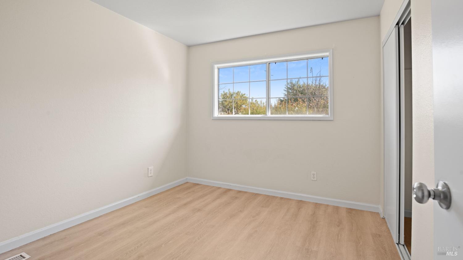 429 Alta Ave