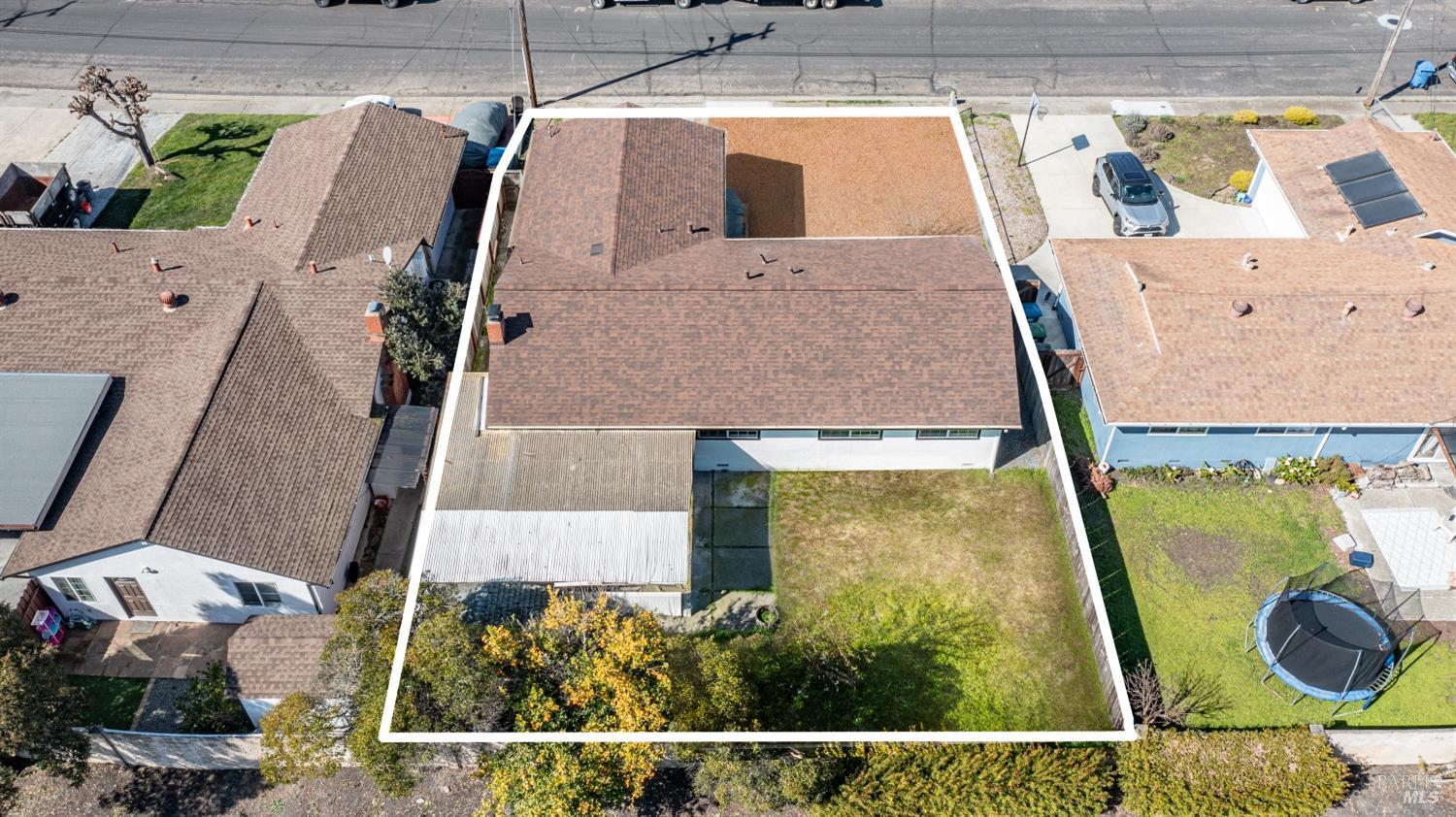 429 Alta Ave