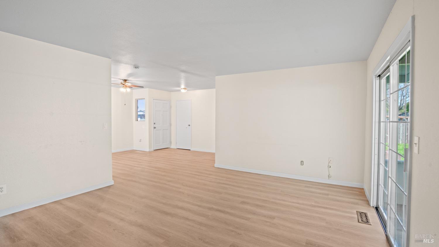 429 Alta Ave
