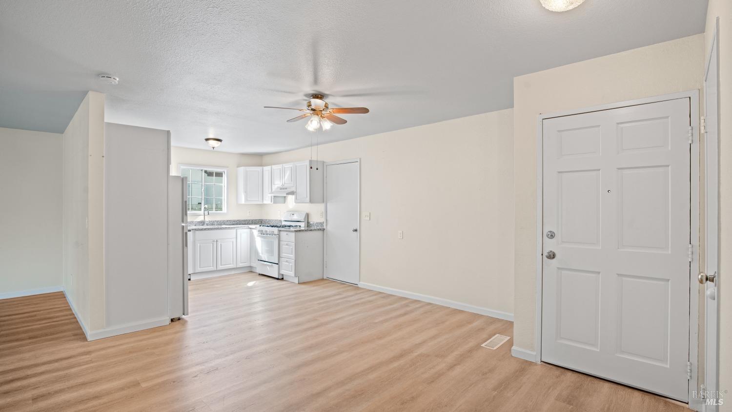 429 Alta Ave