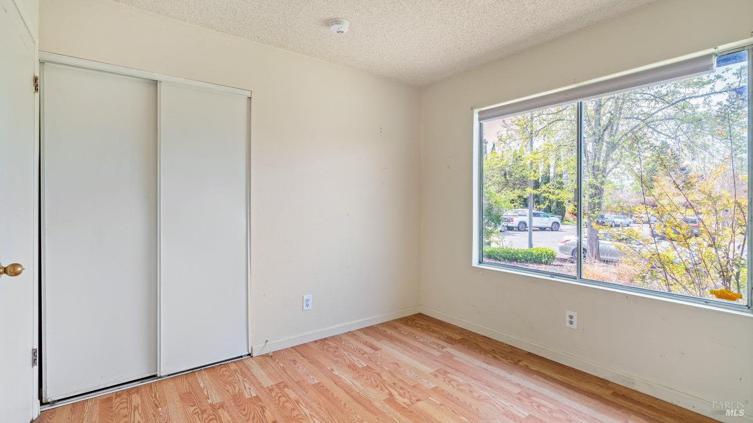 272 Carina Dr