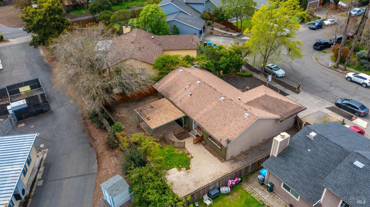 272 Carina Dr
