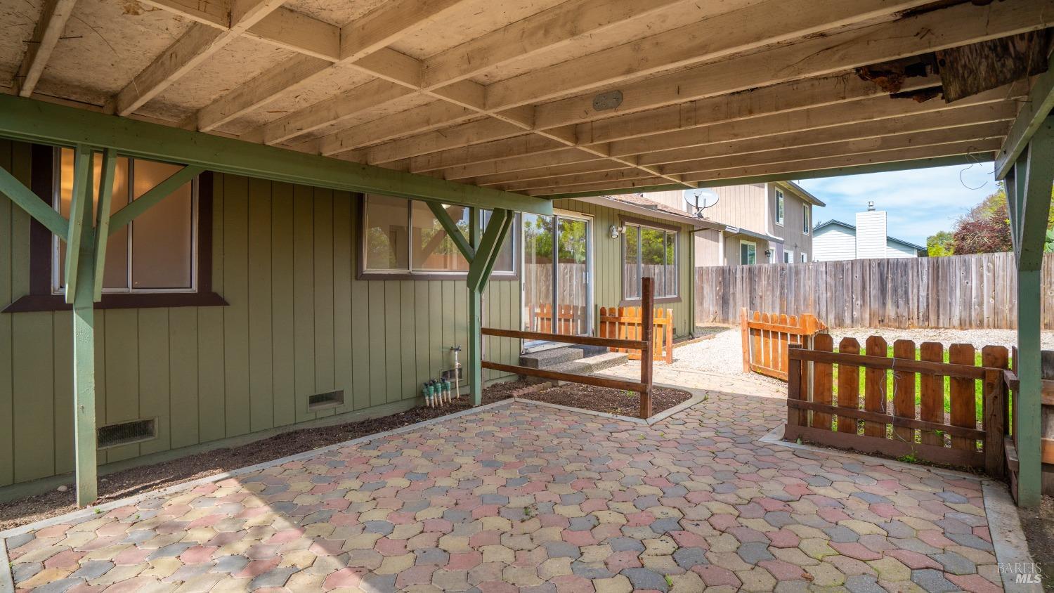 272 Carina Dr