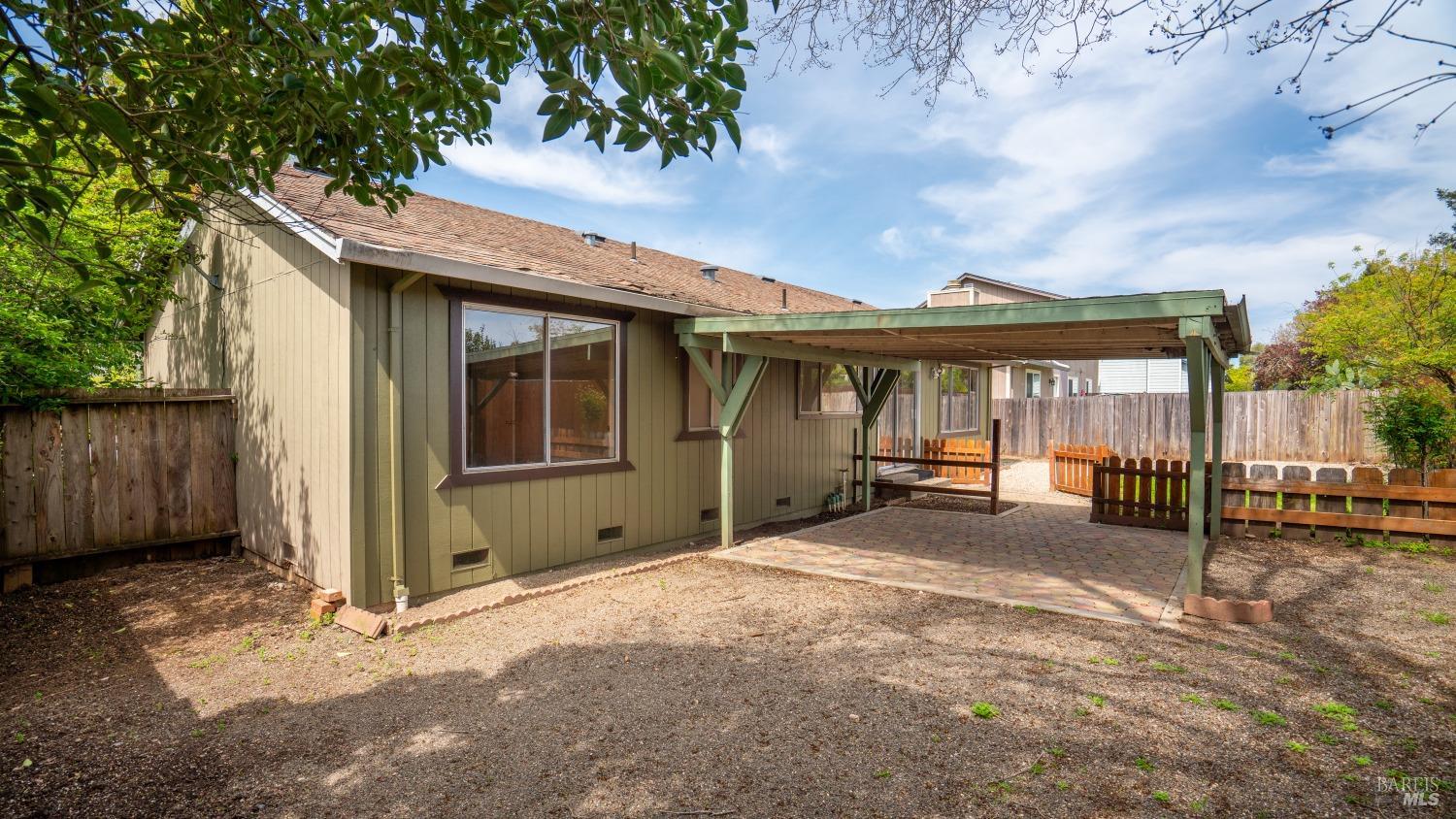 272 Carina Dr