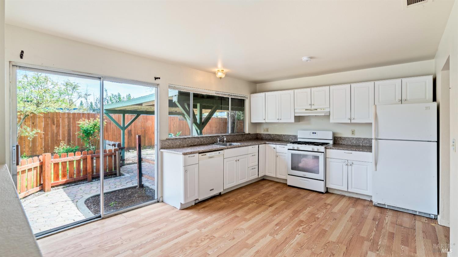 272 Carina Dr