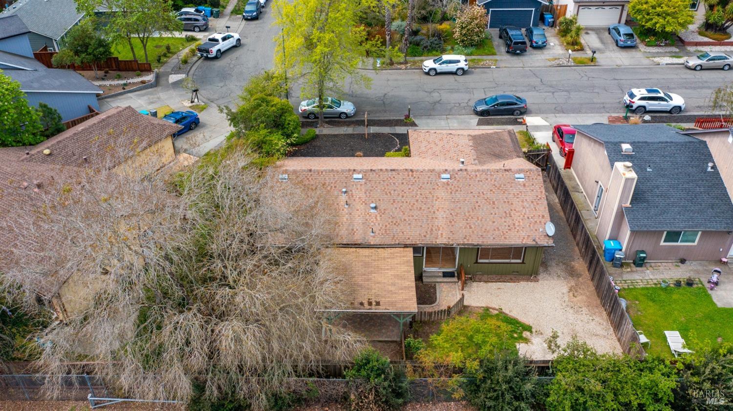 272 Carina Dr