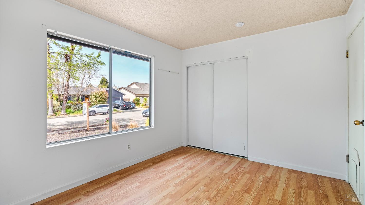 272 Carina Dr