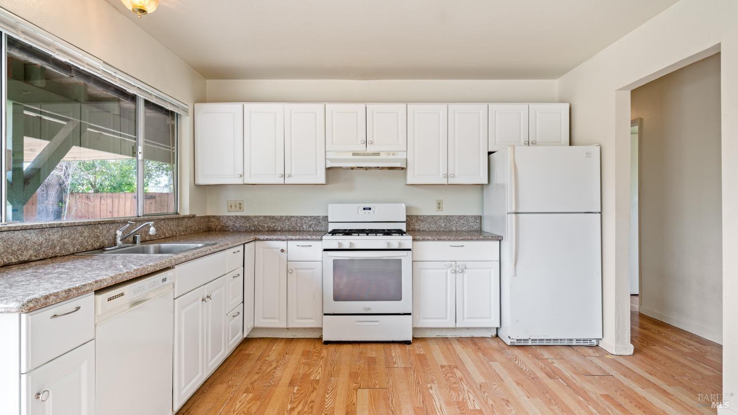272 Carina Dr