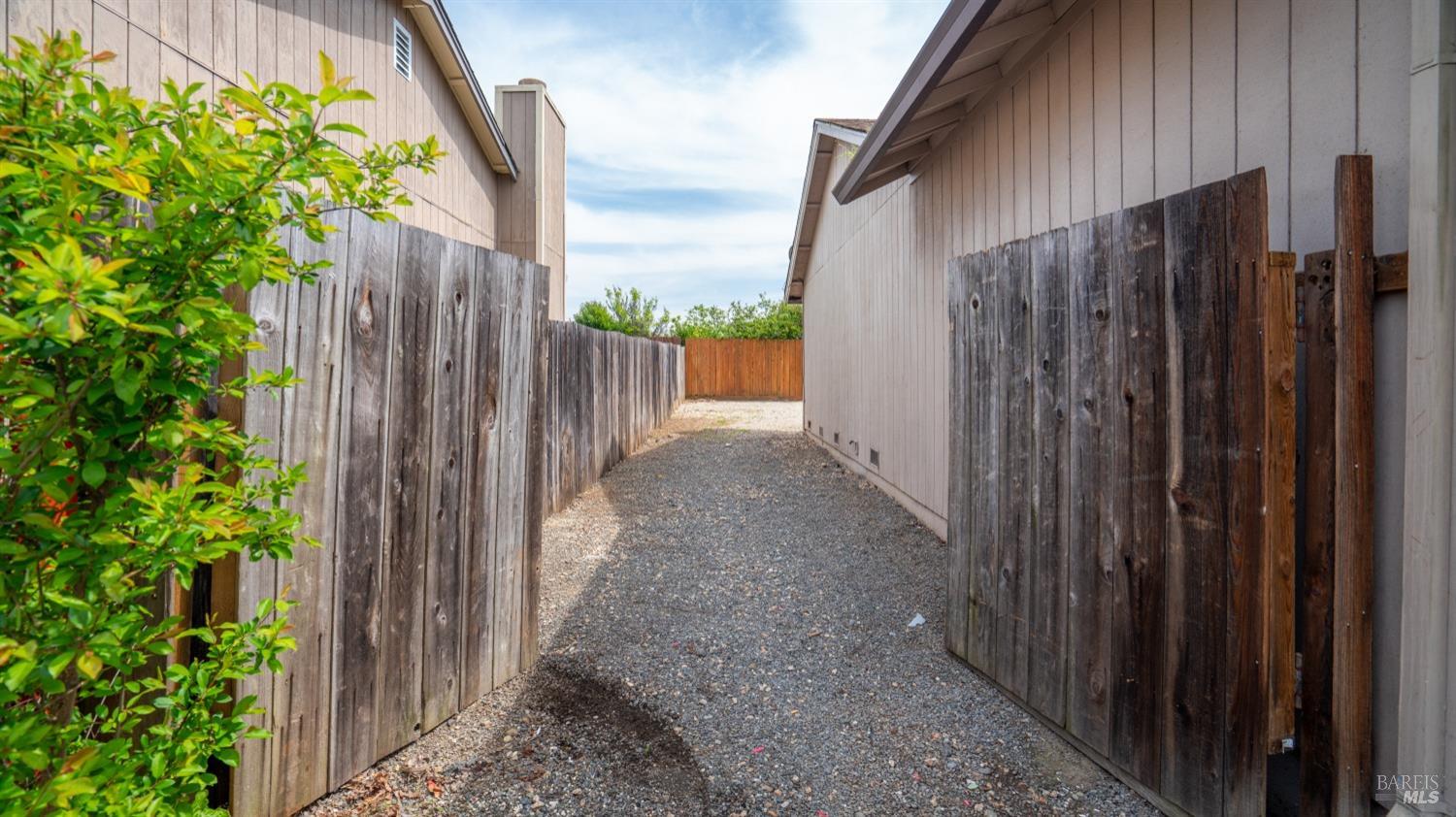 272 Carina Dr