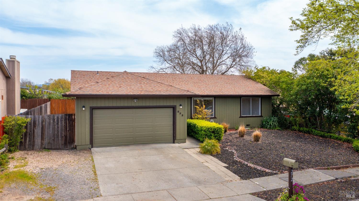 272 Carina Dr