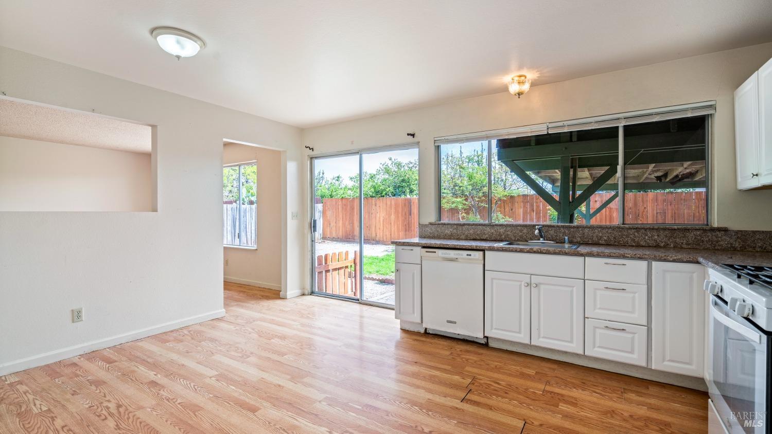 272 Carina Dr