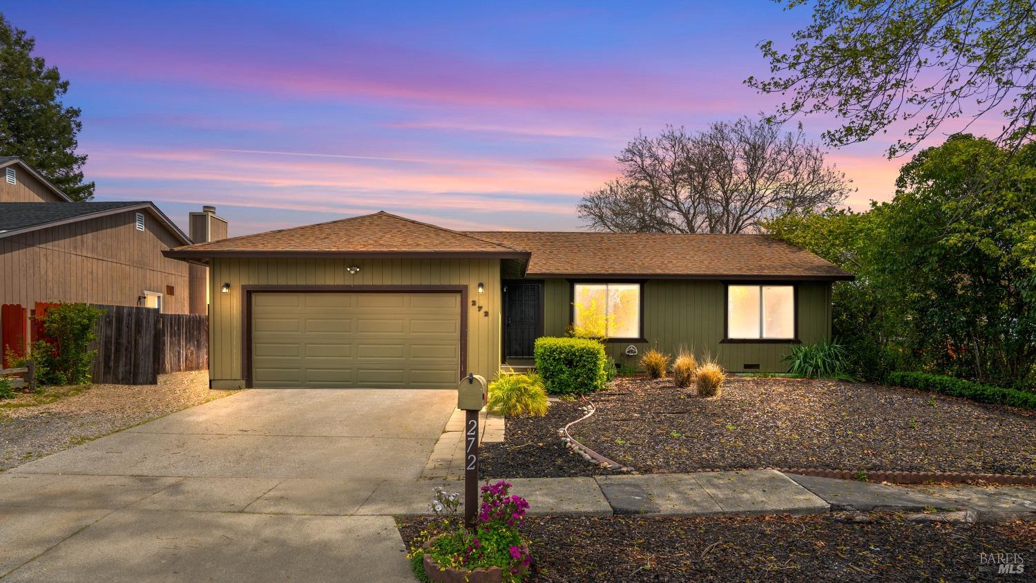 272 Carina Dr