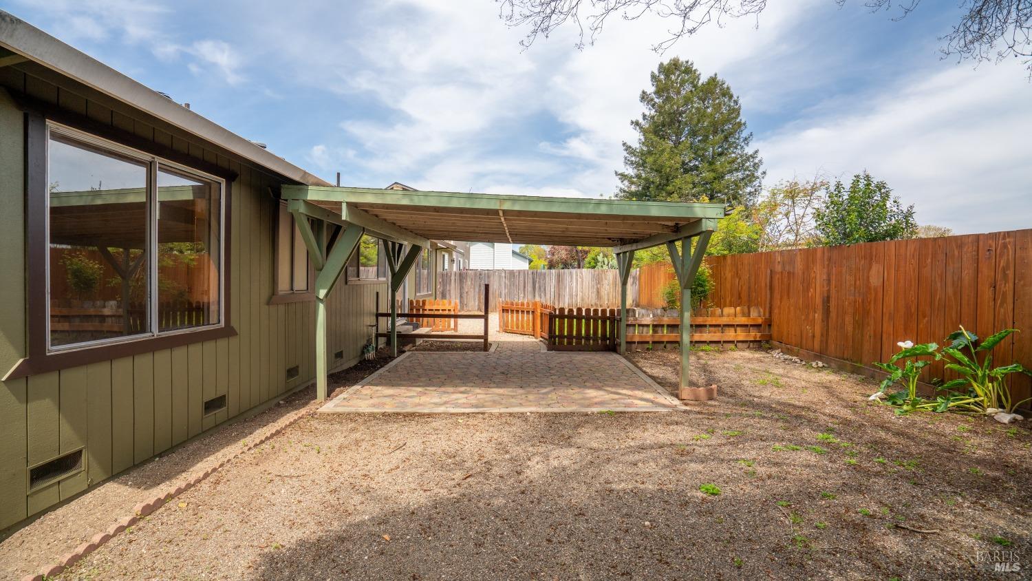 272 Carina Dr