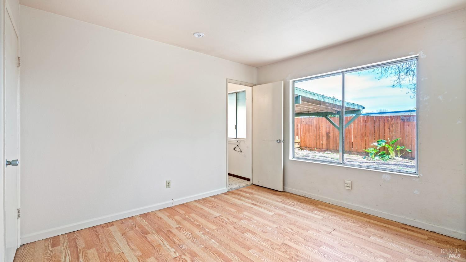 272 Carina Dr
