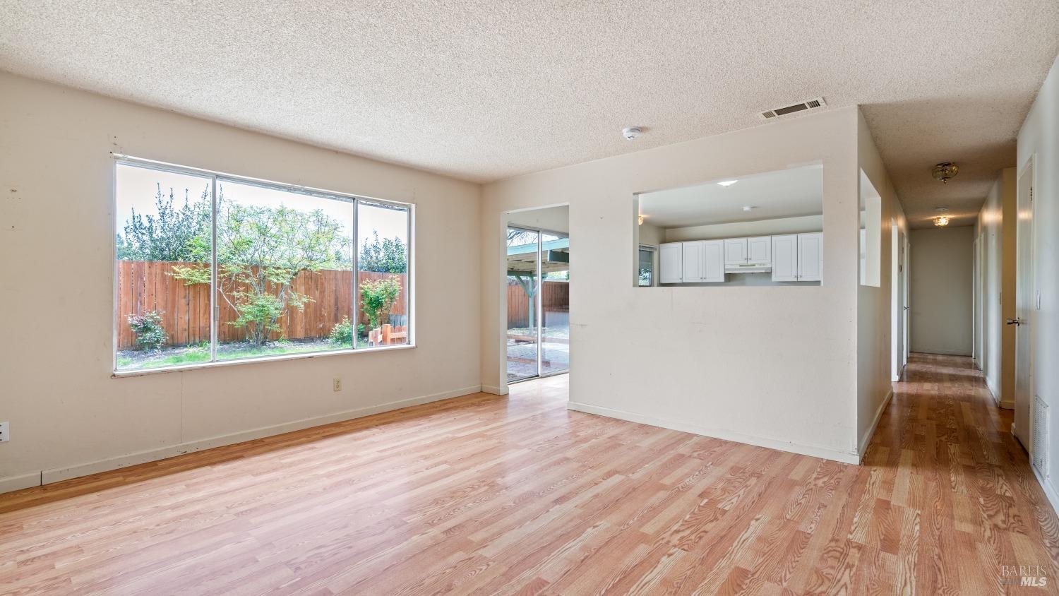 272 Carina Dr
