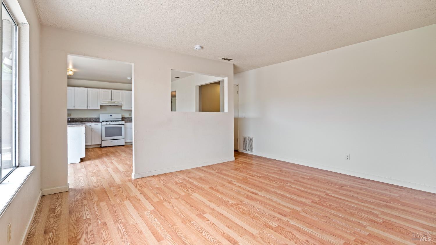 272 Carina Dr