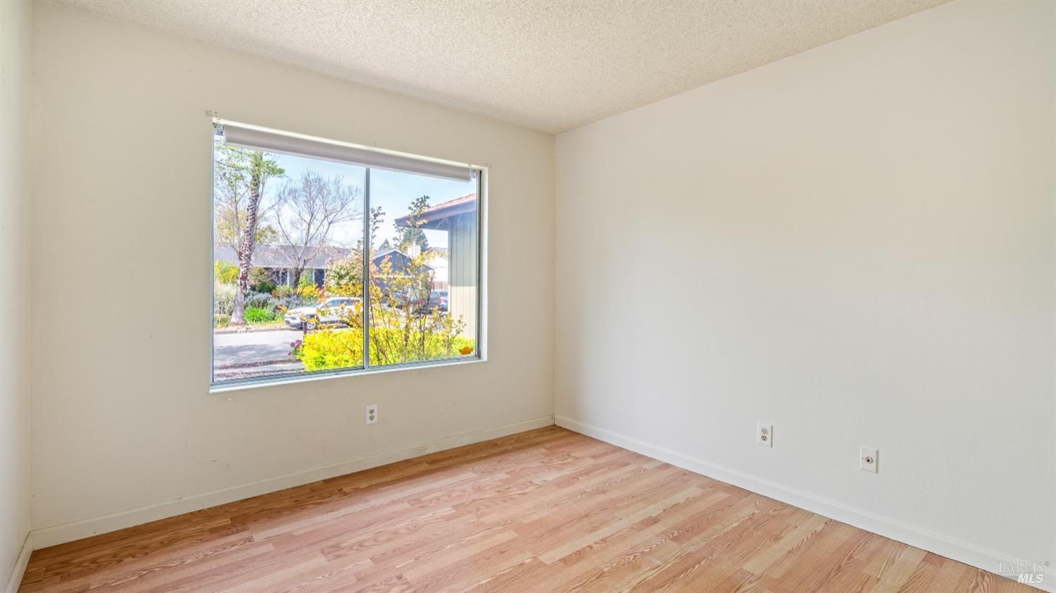 272 Carina Dr