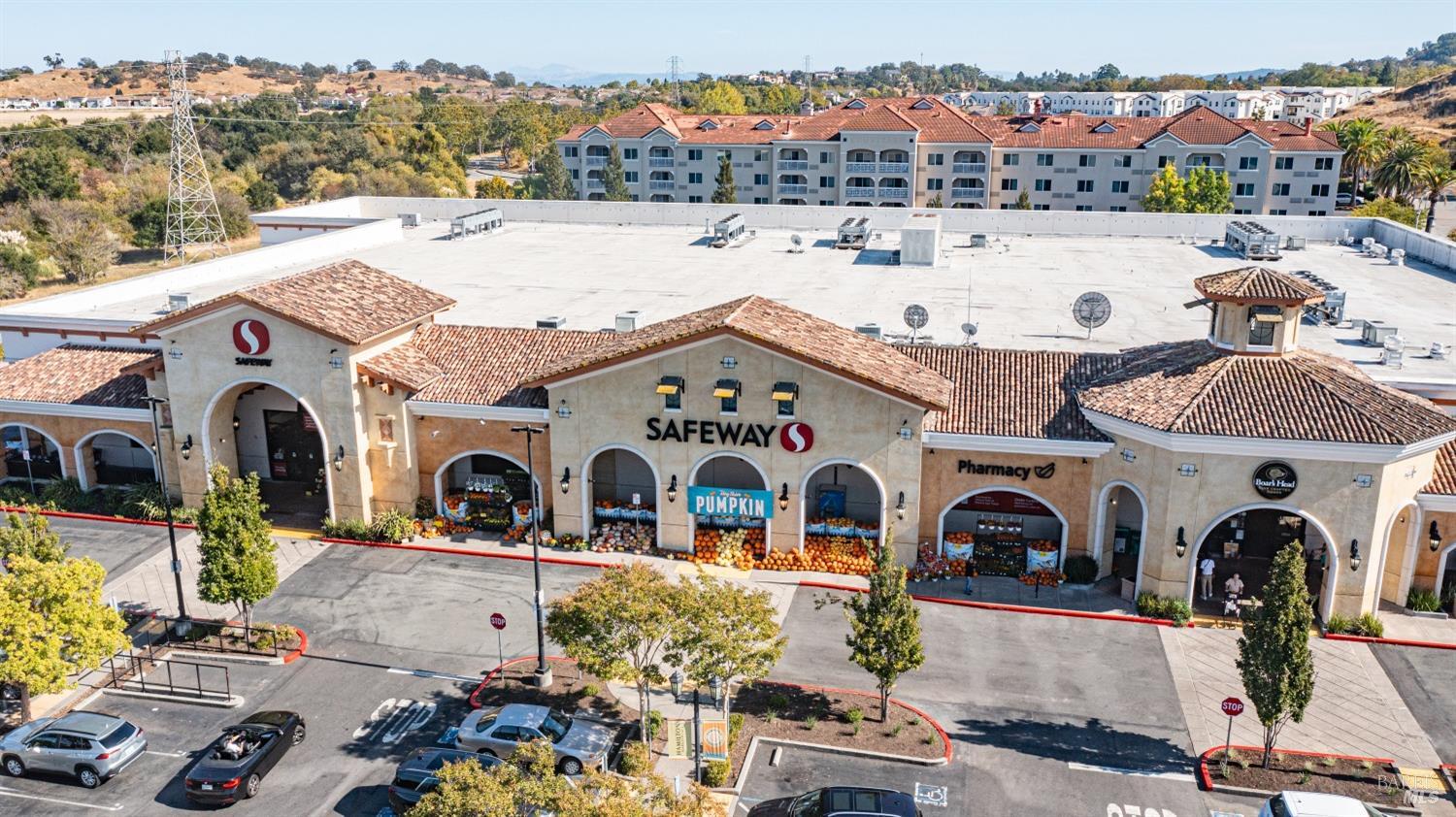 110 Ensenada Dr