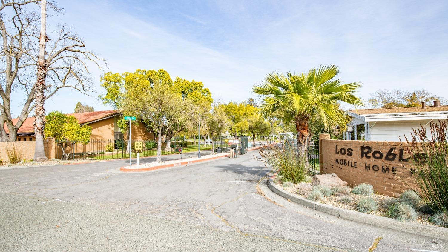 110 Ensenada Dr