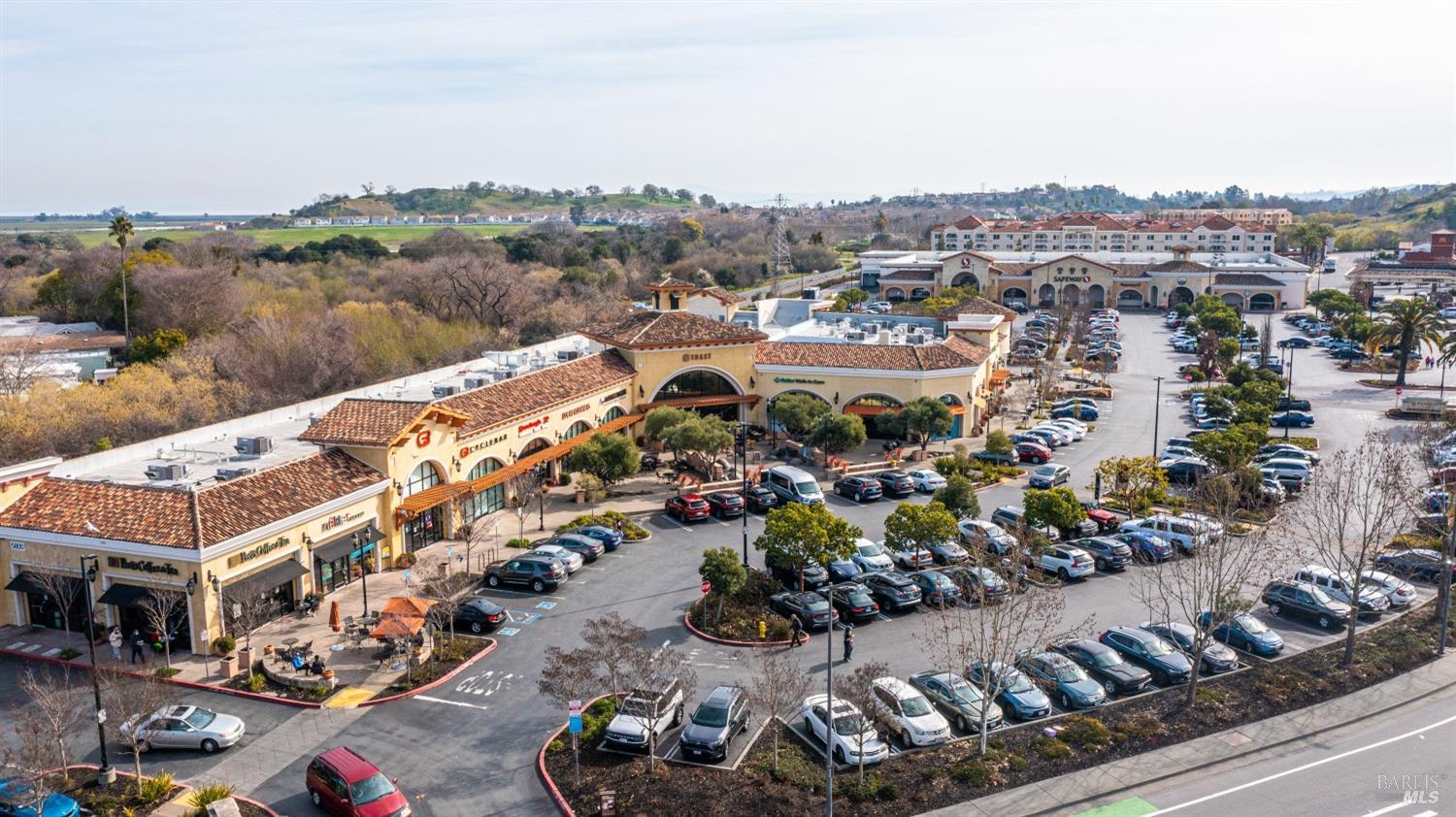 110 Ensenada Dr