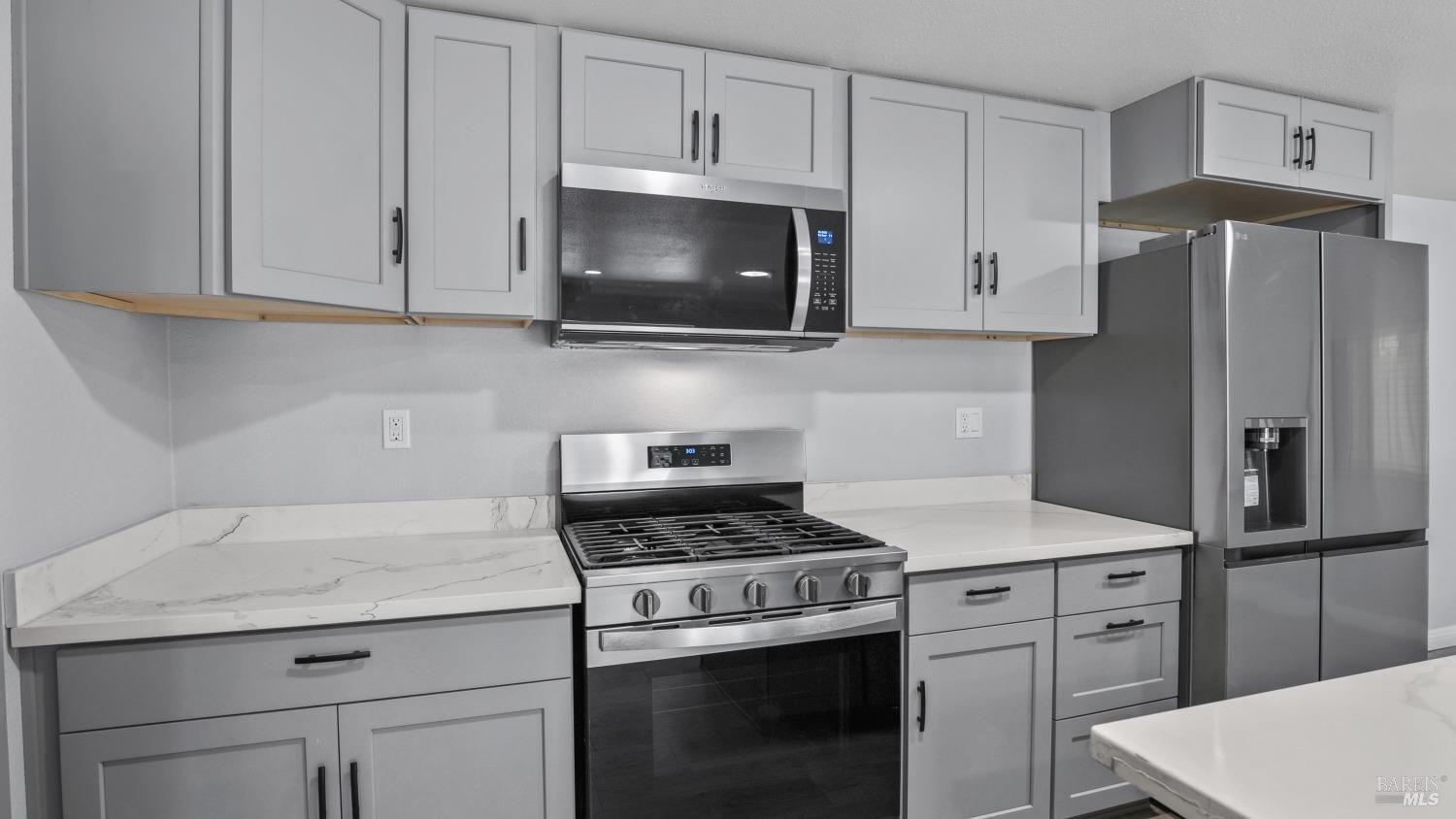 110 Ensenada Dr