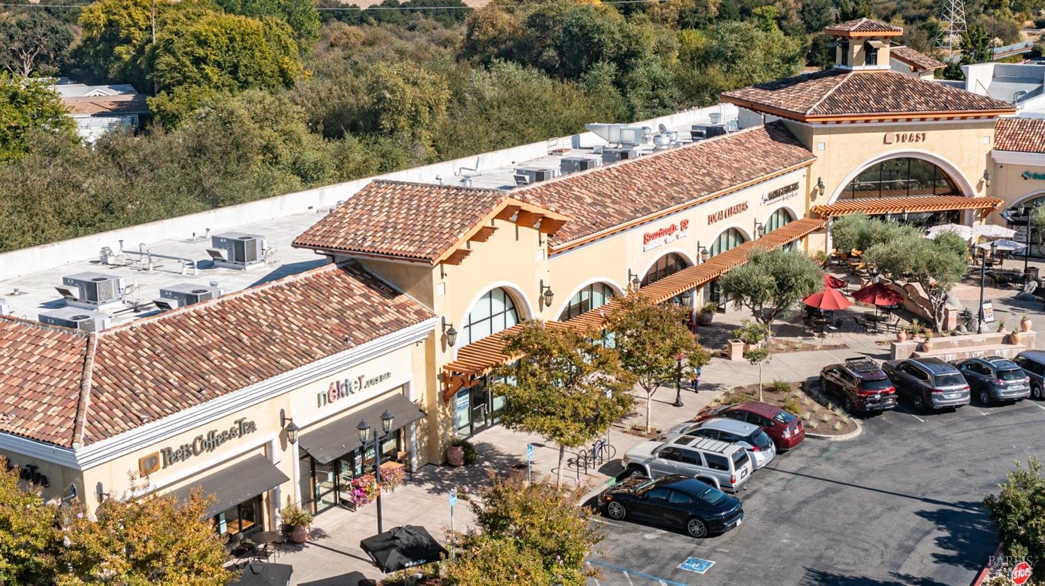 110 Ensenada Dr