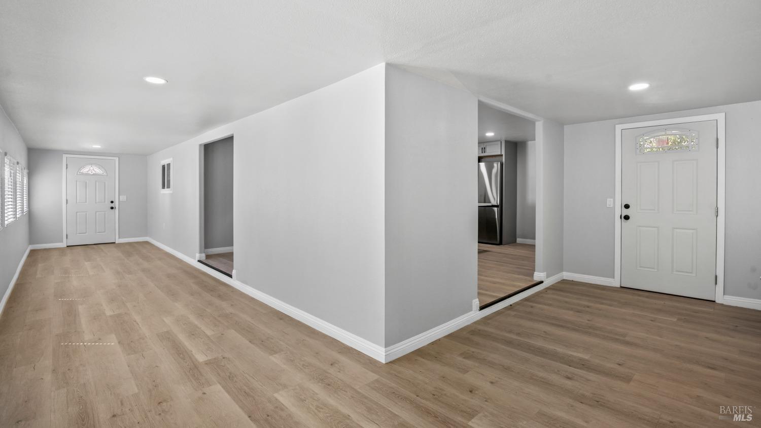 110 Ensenada Dr