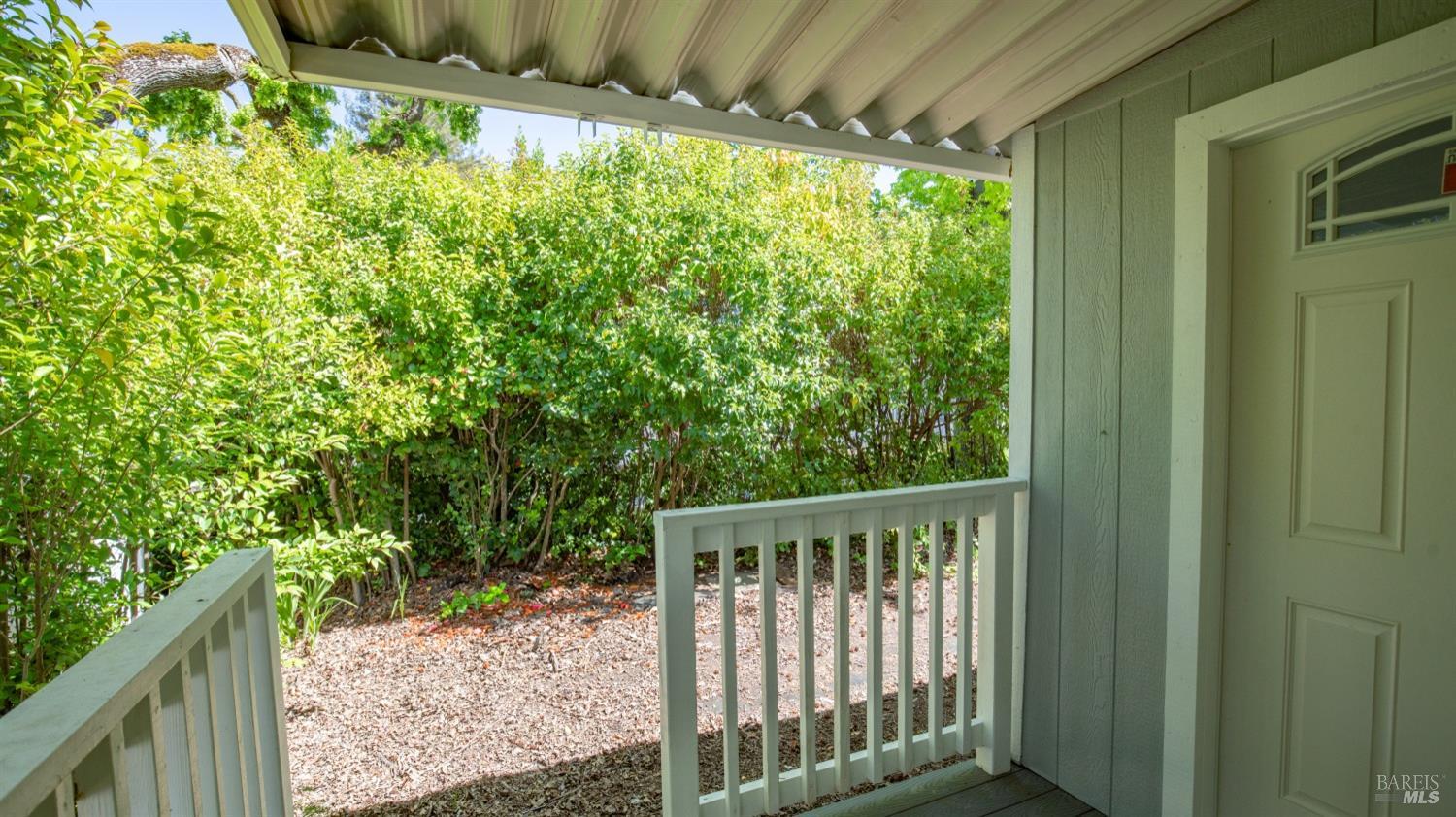 110 Ensenada Dr
