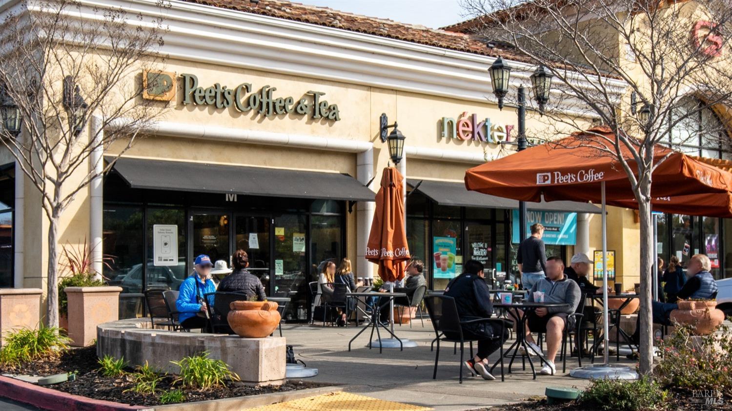 110 Ensenada Dr