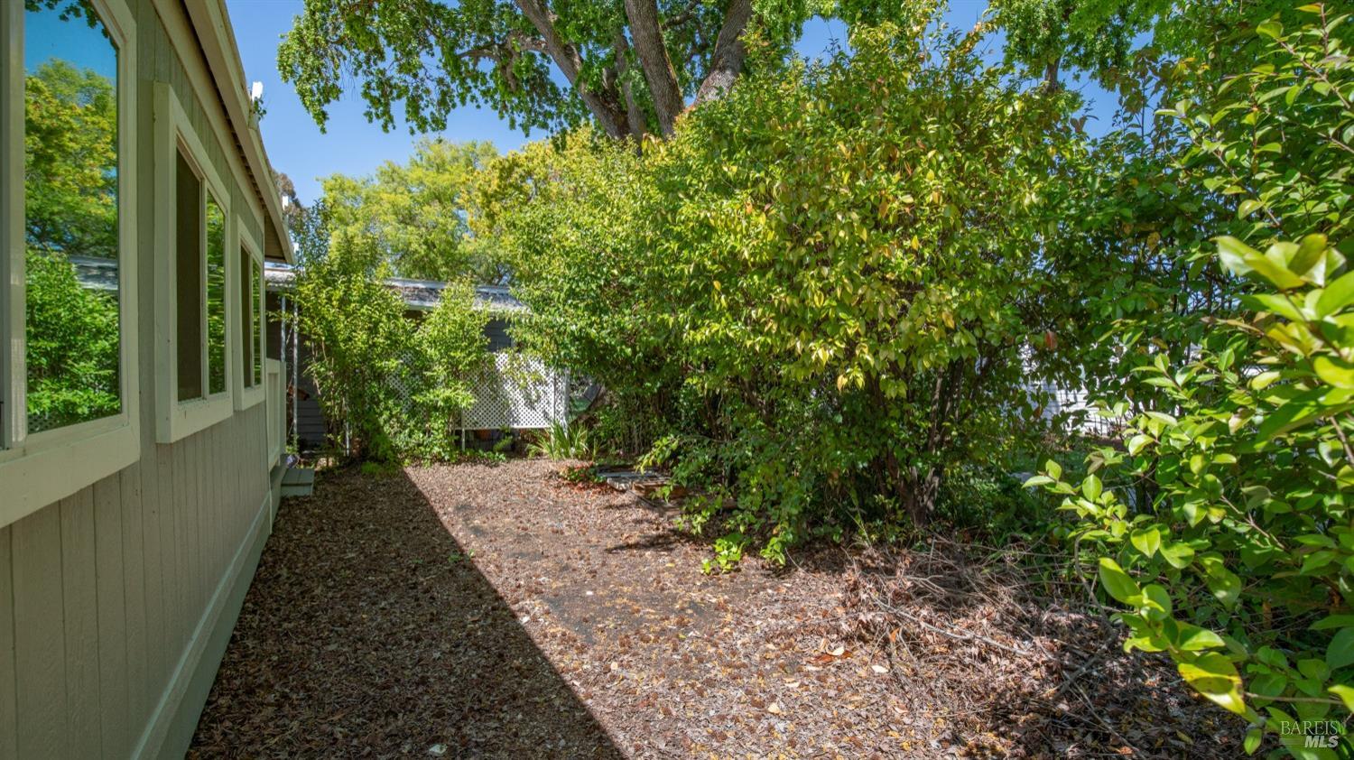 110 Ensenada Dr
