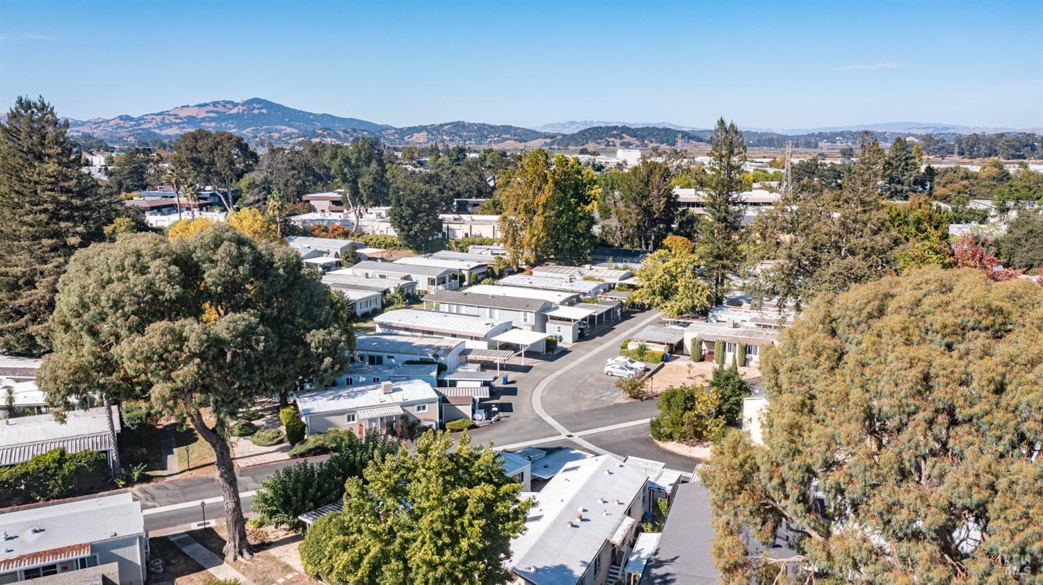110 Ensenada Dr