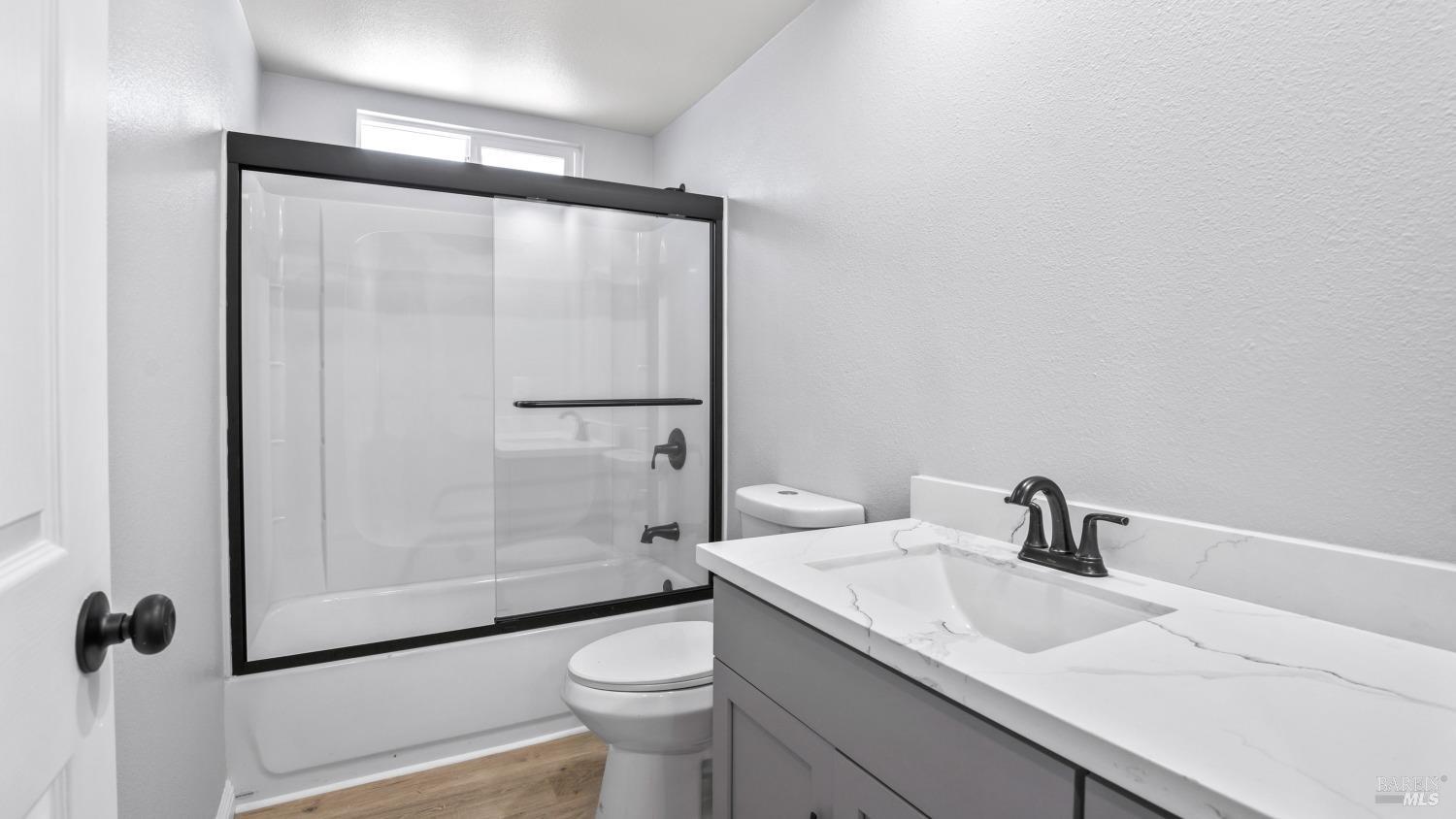 110 Ensenada Dr