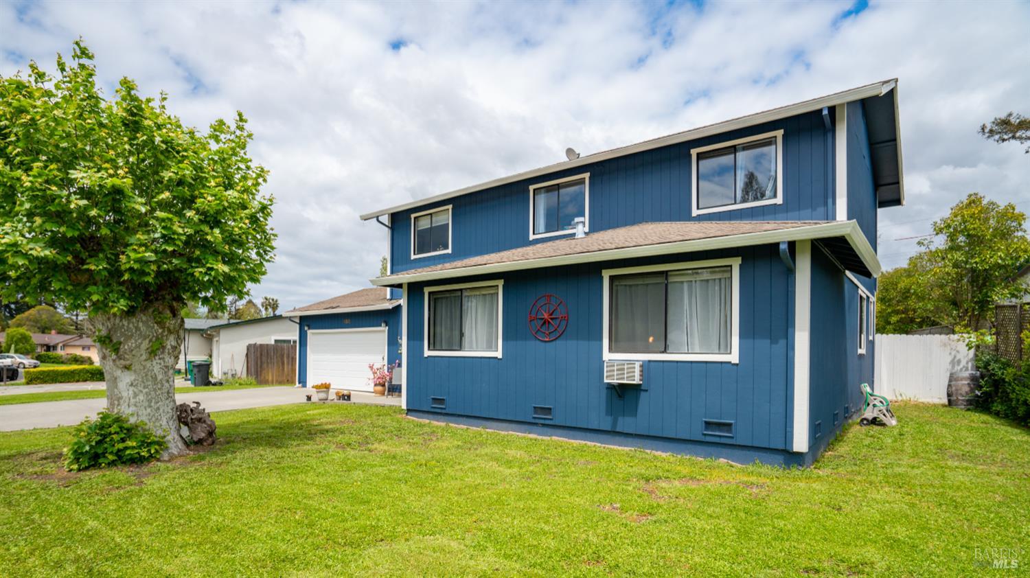 108 Alma Ave