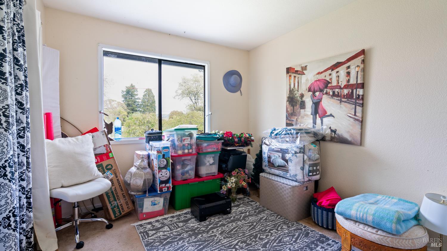 108 Alma Ave