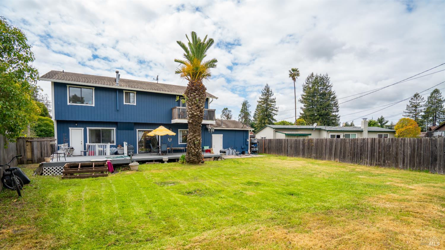 108 Alma Ave